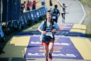 BIB: 
                            <button type="button" onclick="openModal(27142495)" class="btn btn-primary btn-sm float-right btn-popup" data-toggle="modal" data-target=".modal-high-quality">
                        <i class="fas fa-shopping-cart"></i> Add to Cart
                    </button>
                                            <button type="button" onclick="isThisMe(27142495, true)" class="btn btn-success btn-sm float-right btn-popup btn-isme hidden" data-toggle="tooltip" data-placement="bottom" title="นี่คือรูปของคุณใช่ไหม คลิกที่นี่เพื่อเอาเข้าอัลบั้ม">
                        <i class="fas fa-plus"></i> Add to album
                    </button>
                    <button type="button" onclick="isThisMe(27142495, false)" class="btn btn-warning btn-sm float-right btn-popup btn-isnotme hidden">
                        <i class="fas fa-ban"></i> Remove from album
                    </button>